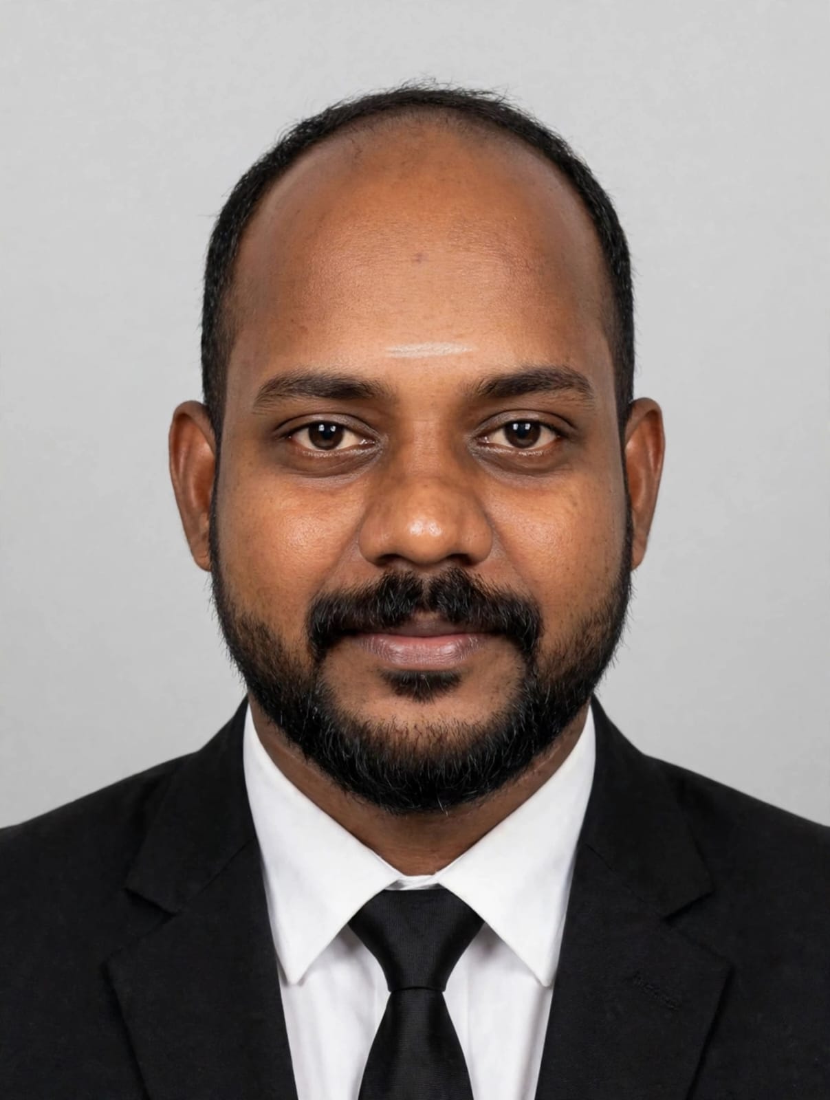 Bineesh Kunnamkulam