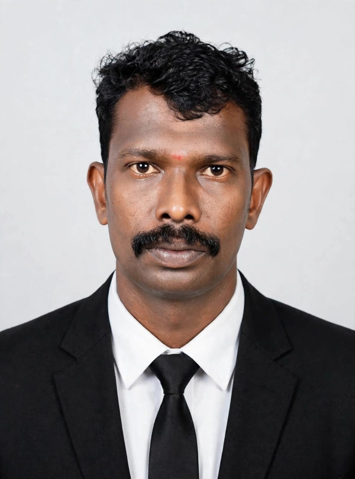 Rajesh Chittar