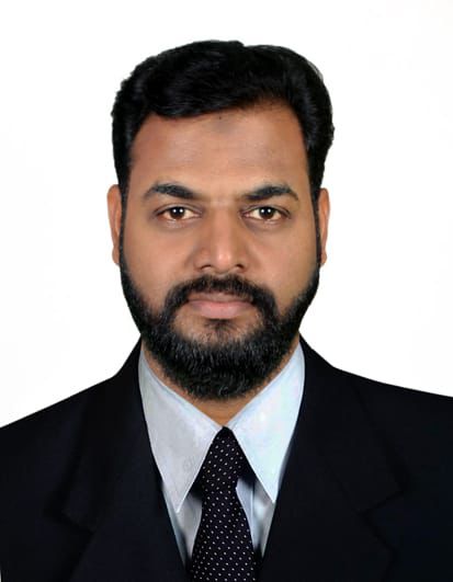 Ansari Pathanamthitta