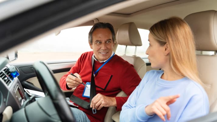 Sed ut perspiciatis unde omnis iste natus error sit voluptatem accusantium