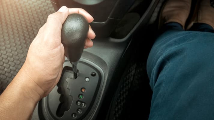 Neque porro quisquam est qui dolorem ipsum quia dolor sit amet, consectetur, adipisci velit